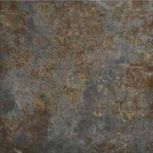 Piedra Pizarra Oxido/Multicolor 7-8mm 60x60(0
