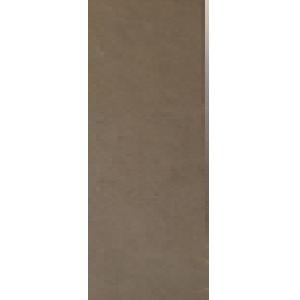 Piedra Pizarra Gris Verde 6-10mm 15x60(0
