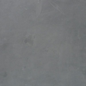 Piedra Pizarra Gris Verde 5-7mm 30x30(0