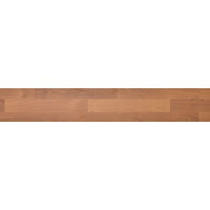 Piso Laminado Viena Cherry 3 8
