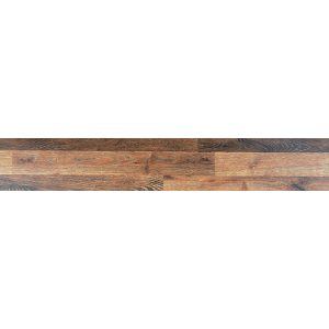 Piso Laminado Viena Roble Oscuro 3 8