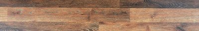3mm(1