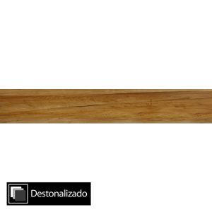 Piso Laminado Abedul Brillo 6201 Destonalizado 8mm(1