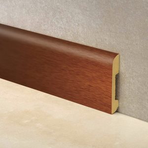 Guardapolvo EPS Merbau 763 2400x68x15mm