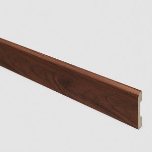 Guardapolvo EPS Nogal Claro 804 2400x68x15mm