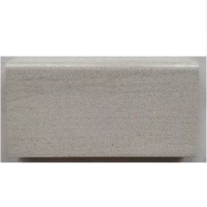 Guardapolvo Rodon Fresno 2400mm Pisomur