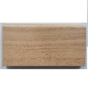 Guardapolvo Rodon Haya 2400mm Pisomur