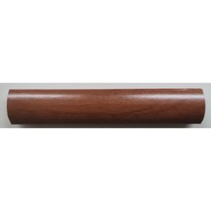 Junquillo Rodon Cedro 2400x18x18  Pisomur