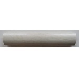 Junquillo Rodon Fresno 2400x18x18  Pisomur