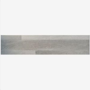 Gris/Verdoso 5858 8mm (1