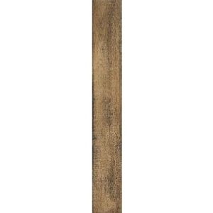Cabana Evora Deston. 8mm (2