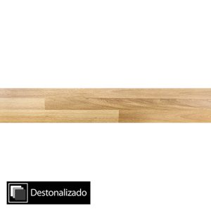 Piso Laminado Nogal 6335 Destonalizado 8mm(1