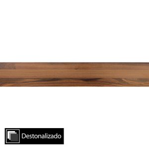 Piso Laminado Roble Destonalizado 8mm(1