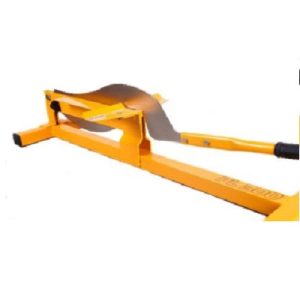 Cortador Piso Laminado PL300
