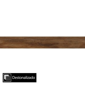 Piso Laminado Oak Nordic K4898 Destonalizado 7mm(2