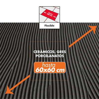 Bekron Pasta AC Tineta 15 Kilos - Imagen 4