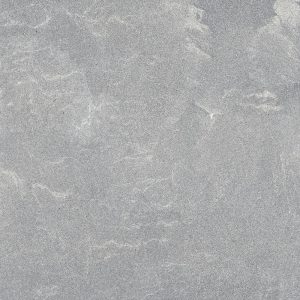 Cerámica Piso Numa Grey Antideslizante Rectificado 60x60(1,44)