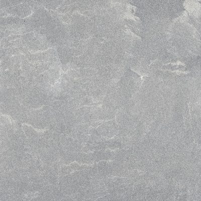 Cerámica Piso Numa Grey Antideslizante Rectificado 60x60(1,44)