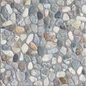 Cerámica Piso Greco Antideslizante Rectificado 60x60(1,44)