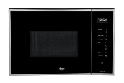 Horno Microondas Empotrable ML-825 TFL Teka - Imagen 2