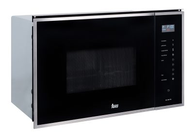 Horno Microondas Empotrable ML-825 TFL Teka - Imagen 3