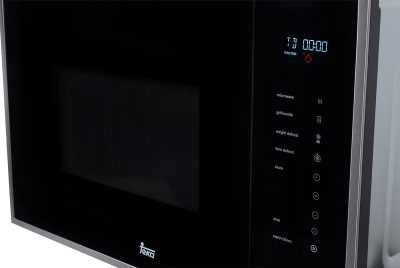Horno Microondas Empotrable ML-825 TFL Teka - Imagen 4