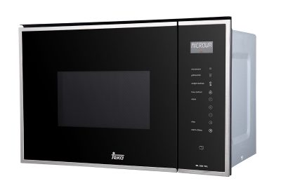 Horno Microondas Empotrable ML-825 TFL Teka - Imagen 6