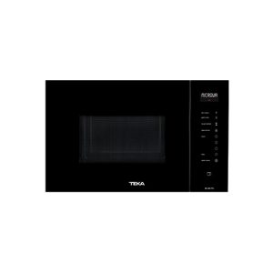 Horno Microondas Empotrable ML-825 TFL Teka