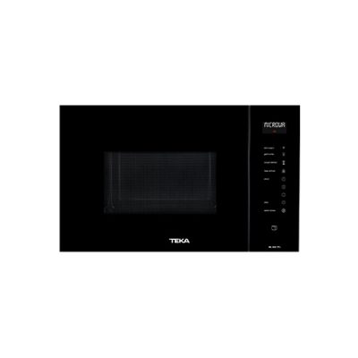 Horno Microondas Empotrable ML-825 TFL Teka