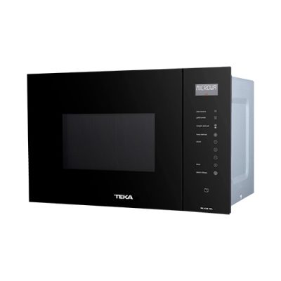 Horno Microondas Empotrable ML-825 TFL Teka - Imagen 2