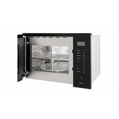 Horno Microondas Empotrable ML-825 TFL Teka - Imagen 3