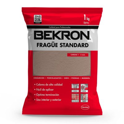 Fragüe Alpaca-Bone Bolsa 1 Kg