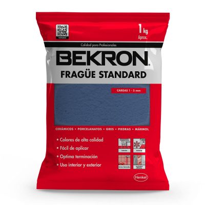 Fragüe Bio-Bio Bolsa 1 Kg