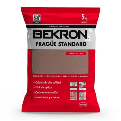 Fragüe Café Claro Bolsa 5 Kg