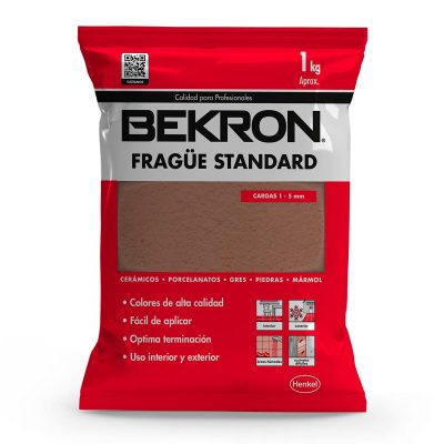 Fragüe Café Oscuro Bolsa 1 Kg