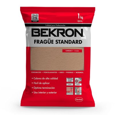 Fragüe Quilicura Bolsa 1 Kg