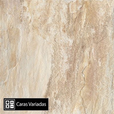 Cerámica Piso Madrid RX59005 6Caras 57x57(2,3) - Imagen 3