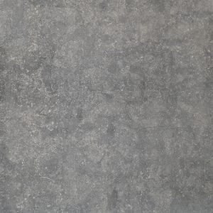Cerámica Piso Isen Grey Antideslizante Rectificado 60x60(1,44)