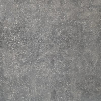 Cerámica Piso Isen Grey Antideslizante Rectificado 60x60(1,44)