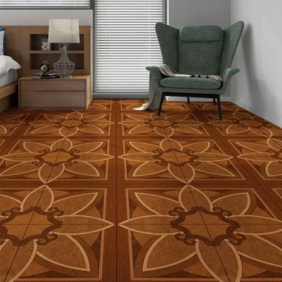 Cerámica Piso Niquero 4357 45x45(2,08)