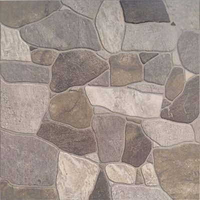 Rockstone Gris Destonalizado 45x45(2,29) - Imagen 3