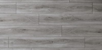 Vinílico SPC Sakai Greige Biselado 6Caras 6mm(1,7568)