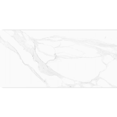Gres Porcelánico Heritage Carrara Pulido 4Caras Rectificado 60x120(1,44) - Imagen 4
