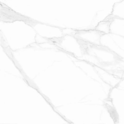 Gres Porcelánico Heritage Carrara Pulido 6Caras Rectificado 60x60(1,44) - Imagen 5