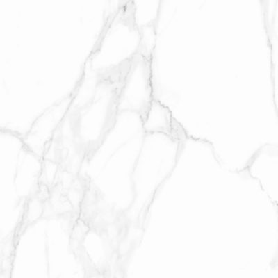 Gres Porcelánico Heritage Carrara Pulido 6Caras Rectificado 60x60(1,44) - Imagen 7