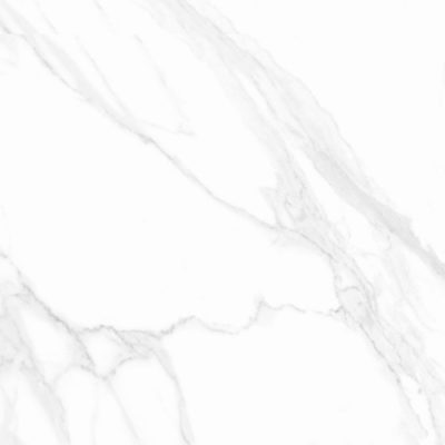 Gres Porcelánico Heritage Carrara Pulido 6Caras Rectificado 60x60(1,44) - Imagen 8