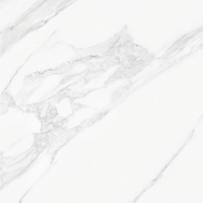 Gres Porcelánico Statuario Carrara Pulido 6Caras Rectificado 60x60(1,44) - Imagen 3