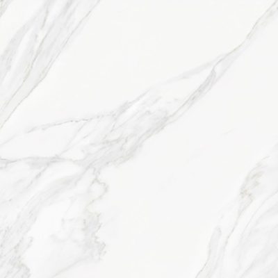 Gres Porcelánico Statuario Carrara Pulido 6Caras Rectificado 60x60(1,44) - Imagen 4