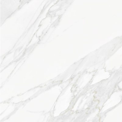 Gres Porcelánico Statuario Carrara Pulido 6Caras Rectificado 60x60(1,44) - Imagen 7