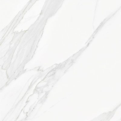 Gres Porcelánico Statuario Carrara Pulido 6Caras Rectificado 60x60(1,44) - Imagen 8